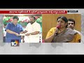 TS Brahmin Corporation : Brahmin Health Cards