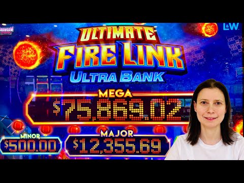 monarch casino discount code groupon,double down casino promo codes google search