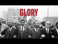 Common John Legend Glory Traduction Française mp3