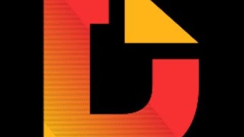 Documentchain Tutorial NodoMaestro Español