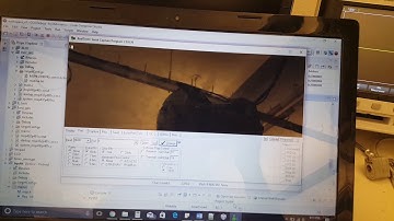 CPE 329 F2017, Assignment 8: UART Communication