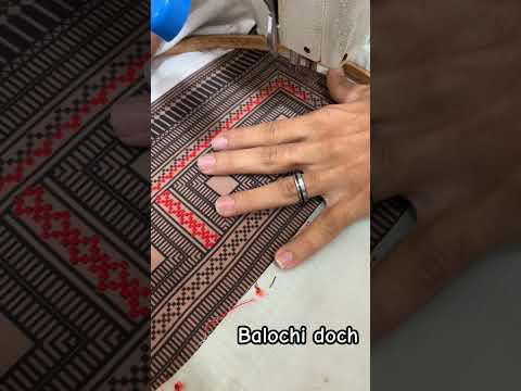 موسوم سبزو چرخی    