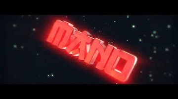 @ManoJeff / dual intro ft. EuPeter
