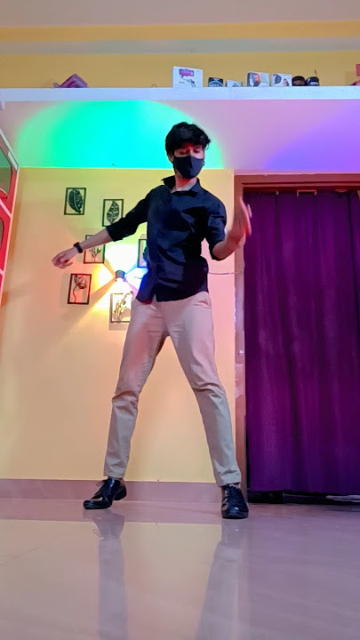 Aavan Jaavan ✨#trending dance #trending song dance #kk chaudhary dance