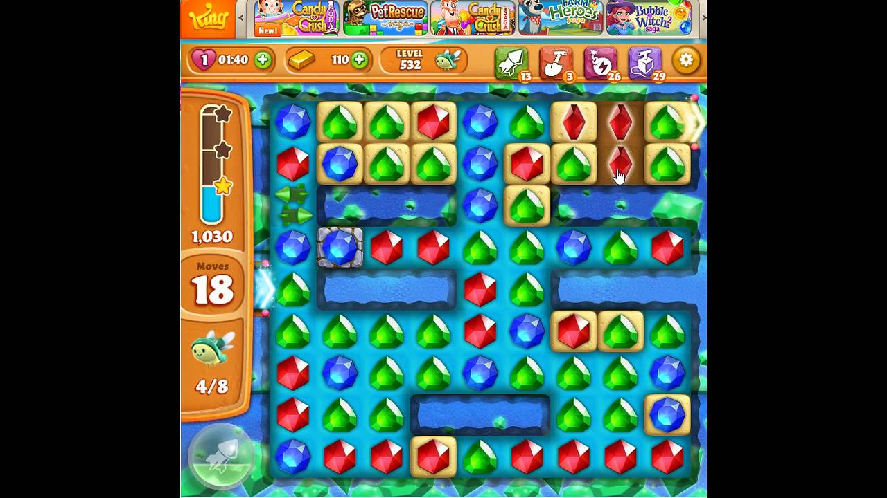 play diamond digger game free online play diamond digger game free online