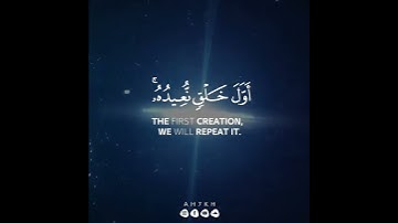 آيات من الذكر الحكيم🌼 | تلاوات عطرة ٨٨🥺✨🌹