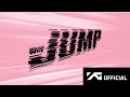 BLACKPINK JUMP Audio BLACKPINK JUMP Audio
