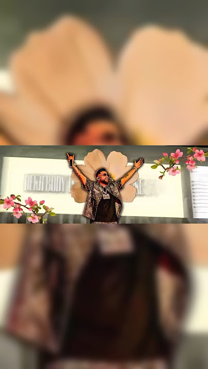 You're You Tho ( Karan Aujla ) , Whatsapp status ,Song status With lyrics