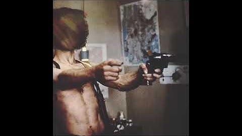 Conway the Machine - Piece Of My Heart feat. Amber Simone (prod. by DJ Shay)