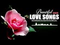 Best Romantic Love Songs 2022 💖 Backstreet Boys, Mltr, Westlife 💖 Love Songs 80&#39;s 90&#39;s Playlist