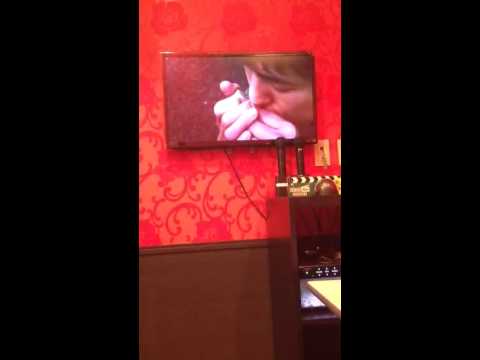 僕が僕であるために 尾崎豊 カラオケ