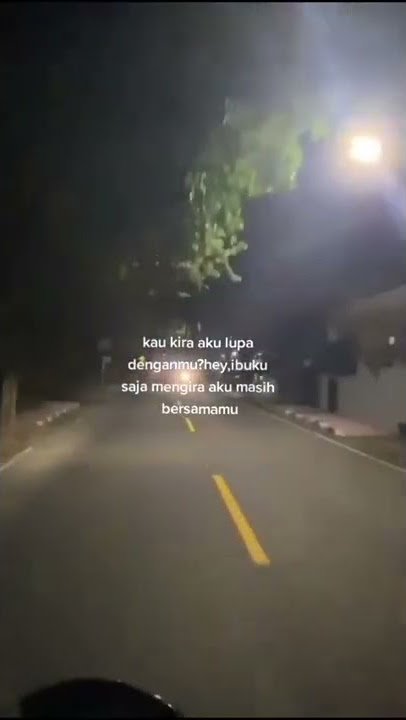 STORY WA 30 DETIK ✴️ || STORY WA TERBARU || STATUS WA 30 DETIK || STORY WA KEREN #Shorts