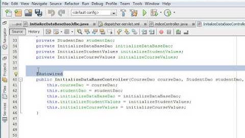 Pro 19 3 Spring MVC Handling Form