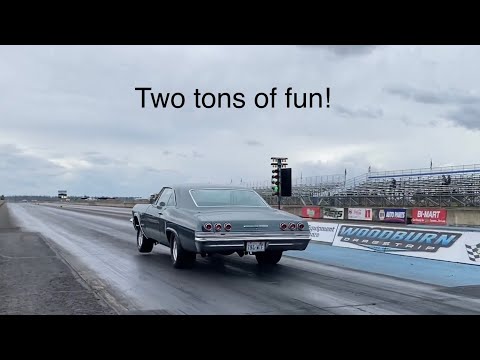 Roland’s 9 second