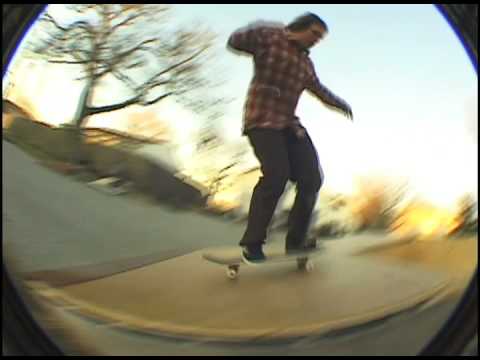 New Step Up