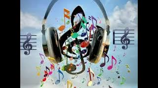 Download lagu LELA LIANA🎵 Lagu Mandar🎤Badri Rahman🎶audio