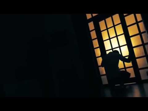 معا نصنع الحياة تهيئة الطالبات بداية الفصل الدراسي الثاني