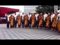 Halay Amazing Turkish Folk Dance Halay Amazing Turkish Folk Dance