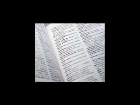 Erfahren Sie, wie Italienisch sprechen