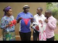 PAPA SAVA EP 258: KADO ZA NDIMBATI BY NIYITEGEKA Gratien(Rwandan Comedy)