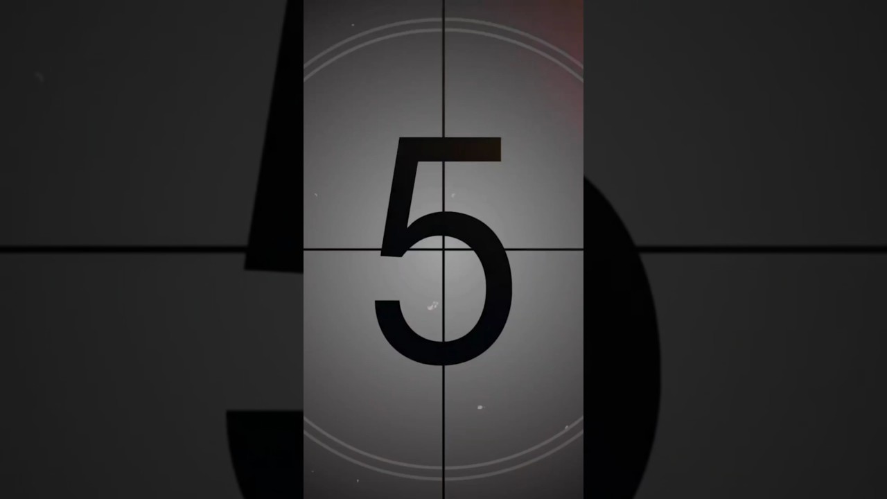 Big Surprise | Green Screen Template | Link in Description 👇 #edit