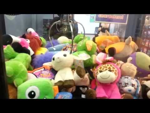 easter-with-my-boos---claw-machine-wins-skill-crane-game-freeze-sugar-loaf