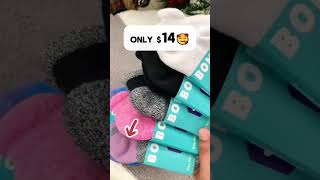 Bombas Womens Socks For Comfort & Style