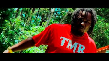 YOUNG CAYNE- SOCKET SYSTEM INTRO (OFFICIAL VIDEO)