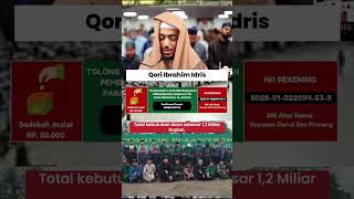 lahan amal jariyah #fyp #trending #subscribe #viral #short #youtubeshorts #like