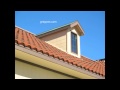 Roof Dormer Costs - Building Design Money Saving Tips Roof Dormer Costs - Building Design Money Saving Tips