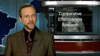 MDiTV News: How often should women get breast exams?