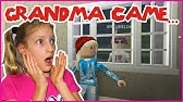Getting Surgery From An Evil Doctor Roblox Hospital Life Ft Freddy Youtube - karinaomg roblox surgery