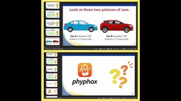 Science 7 MATATAG (Quarter 3) - PPT Slides for Teaching