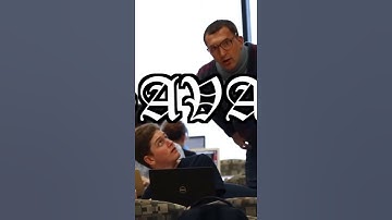 THE MOST SAVAGE NERD OF ALL TIME Pt5 ! #prank #pranks #troll #shorts