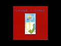 The Lounge Lizards - Live in Berlin Vols. I &amp; II (1991) [Full Album]