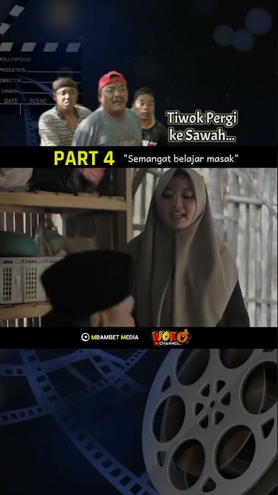 tiwok ngirim makan mukidi 🤣🤣🤣