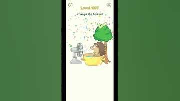 DOP 2: Delete One Part Level 1897 #sherts