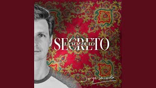 Video thumbnail of "Jorge Szczecko - Bienvenido"