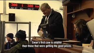 BBC Alba The Auctioneer's Story .mov