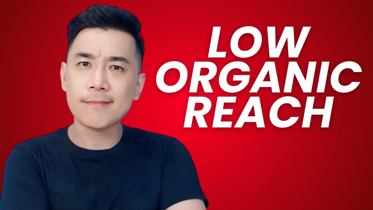 why-my-posts-aren-t-reaching-my-facebook-fans-youtube