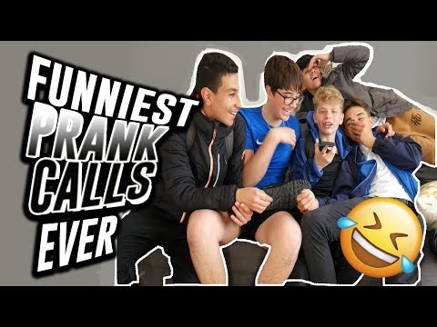 funniest-prank-calls-ever!!!