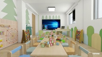 تلاوة خاشعة لي القرآن الكريم #القرآن_الكريم #تلاوة خاشعة #يوم_عرفة#quran #عيد_الاضحى