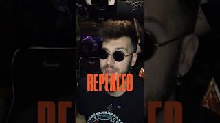 REPLACED è un CAPOLAVORO Inaspettato! Altro che Giochi Tripla A 🤯