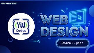 Course frontend | session 5 - part 1