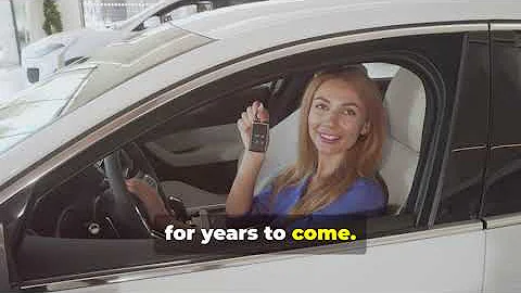 Kia and Hyundai  The Hidden Issues You Need to know