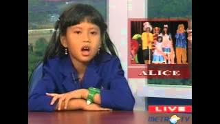 Download lagu cut putri reporter metrotv cilik 2010
