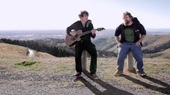 Save Tonight - Eagle Eye Cherry - Official Cover Video (Assembly Required) On iTunes & Spotify  - Durasi: 3:35. 