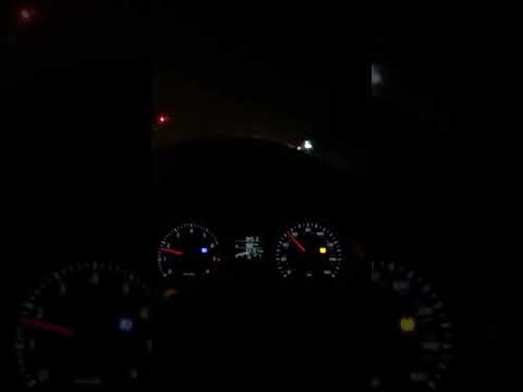 Hurricane Micheal: I’m out in the storm!|LiveLoveCE
