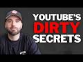 I made 300 YouTube videos and learned this sad truth