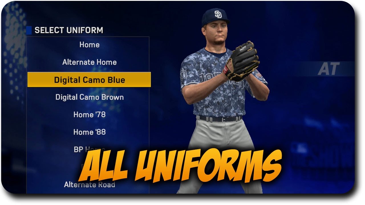 camo baseball jerseys mlb